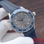 激安オメガ時計コピー